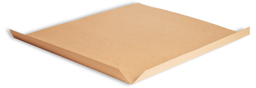 SLIP SHEETS