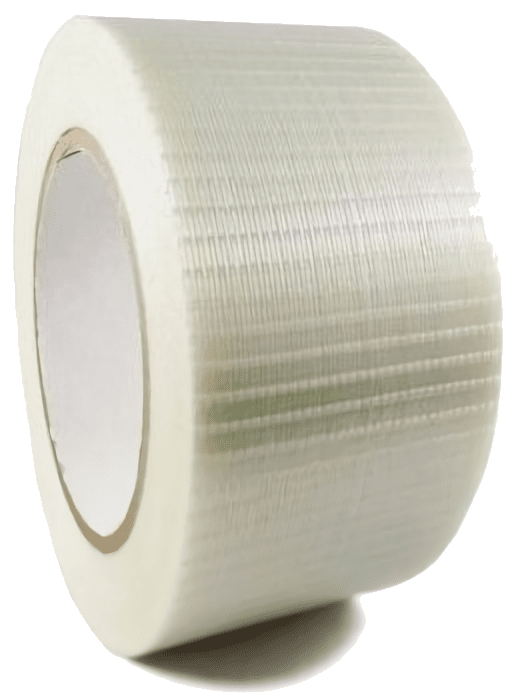 STRAPPING TAPE