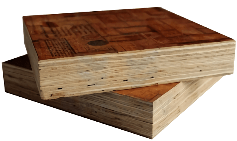 CONTAINER FLOOR BOARDS
