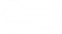 Acmelogowhite