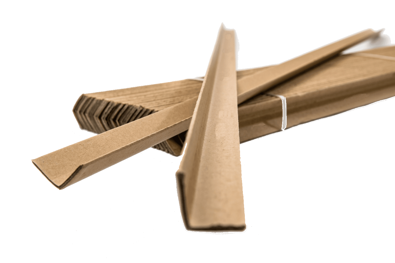 EDGEBOARDS